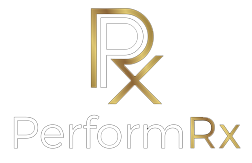 PerformRX